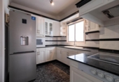 Casa de pueblo en venta en la España, Las Palmas de Gran Canaria, ref: TR368380 foto