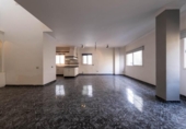 Casa de pueblo en venta en la España, Las Palmas de Gran Canaria, ref: TR368380 foto