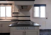 Casa de pueblo en venta en la España, Las Palmas de Gran Canaria, ref: TR368380 foto