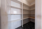 Casa de pueblo en venta en la España, Las Palmas de Gran Canaria, ref: TR368380 foto