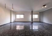 Casa de pueblo en venta en la España, Las Palmas de Gran Canaria, ref: TR368380 foto
