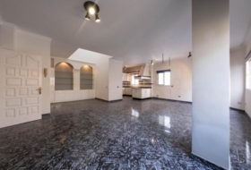 Las Palmas de Gran Canaria 283&nbsp;m²