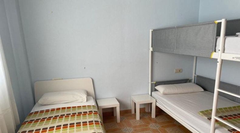 Аликанте - Altea - 16000m2
