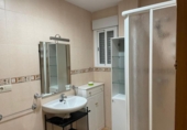 Chalet independiente con terreno en venta en la España, Albatera, ref: TR379200 foto