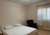Chalet independiente con terreno en venta en la España, Albatera, ref: TR379200 foto