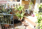 Detached villa with land for sale on España, Málaga, ref: TR401199 photo