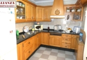 Detached villa with land for sale on España, Málaga, ref: TR401199 photo