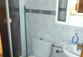 Detached villa with land for sale on España, Málaga, ref: TR401199 photo