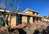 Village house for sale on España, Vacarisses, ref: TR301690 photo