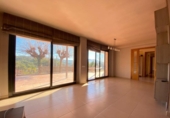 Village house for sale on España, Vacarisses, ref: TR301690 photo