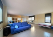 Village house for sale on España, Vacarisses, ref: TR301690 photo