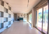 Village house for sale on España, Vacarisses, ref: TR301690 photo