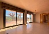 Village house for sale on España, Vacarisses, ref: TR301690 photo