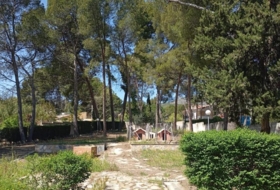 Foto 9