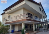 Casa de campo con terreno en venta en la España, Lorca, ref: TR152576 foto