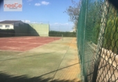 Casa de campo con terreno en venta en la España, Lorca, ref: TR152576 foto