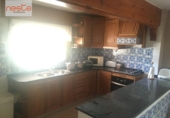 Casa de campo con terreno en venta en la España, Lorca, ref: TR152576 foto