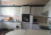 Casa de campo con terreno en venta en la España, Lorca, ref: TR152576 foto