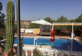 Foto 9