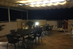 Foto 13