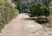 Finca rústica en venta en la España, la Vall de Gallinera, ref: TR403719 foto