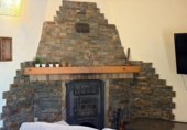 Finca rústica en venta en la España, la Vall de Gallinera, ref: TR403719 foto