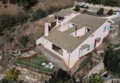 Detached villa with land for sale on España, l'Ametlla del Vallès, ref: TR403008 photo
