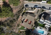 Detached villa with land for sale on España, l'Ametlla del Vallès, ref: TR403008 photo
