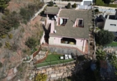 Detached villa with land for sale on España, l'Ametlla del Vallès, ref: TR403008 photo