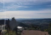 Detached villa with land for sale on España, l'Ametlla del Vallès, ref: TR403008 photo