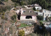 Detached villa with land for sale on España, l'Ametlla del Vallès, ref: TR403008 photo