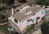 Detached villa with land for sale on España, l'Ametlla del Vallès, ref: TR403008 photo