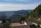 Detached villa with land for sale on España, l'Ametlla del Vallès, ref: TR403008 photo