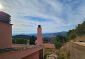 Detached villa with land for sale on España, l'Ametlla del Vallès, ref: TR403008 photo