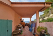Detached villa with land for sale on España, l'Ametlla del Vallès, ref: TR403008 photo