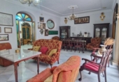Casa de poble en venda a la España, Fernán Núñez, ref.: TR407654 foto