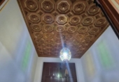 Casa de poble en venda a la España, Fernán Núñez, ref.: TR407654 foto