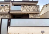 Detached villa with land for sale on España, San Javier, ref: TR408722 photo