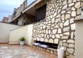 Detached villa with land for sale on España, San Javier, ref: TR408722 photo