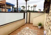 Detached villa with land for sale on España, San Javier, ref: TR408722 photo