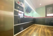 Detached villa with land for sale on España, San Javier, ref: TR408722 photo