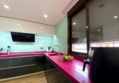 Detached villa with land for sale on España, San Javier, ref: TR408722 photo