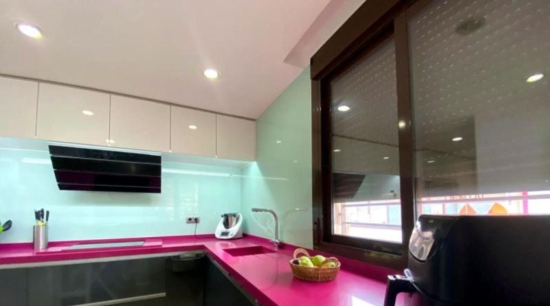 Murcia - San Javier - 285m2