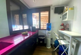 Foto 11