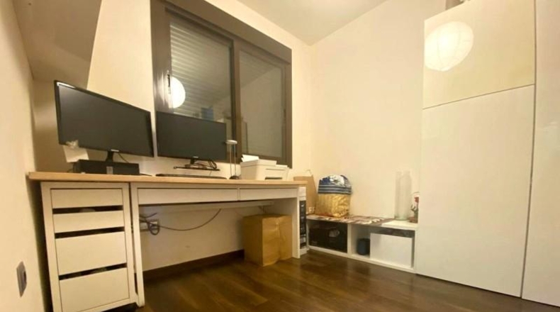Murcia - San Javier - 285m2
