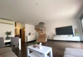 Detached villa with land for sale on España, San Javier, ref: TR408722 photo