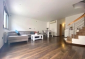 Detached villa with land for sale on España, San Javier, ref: TR408722 photo
