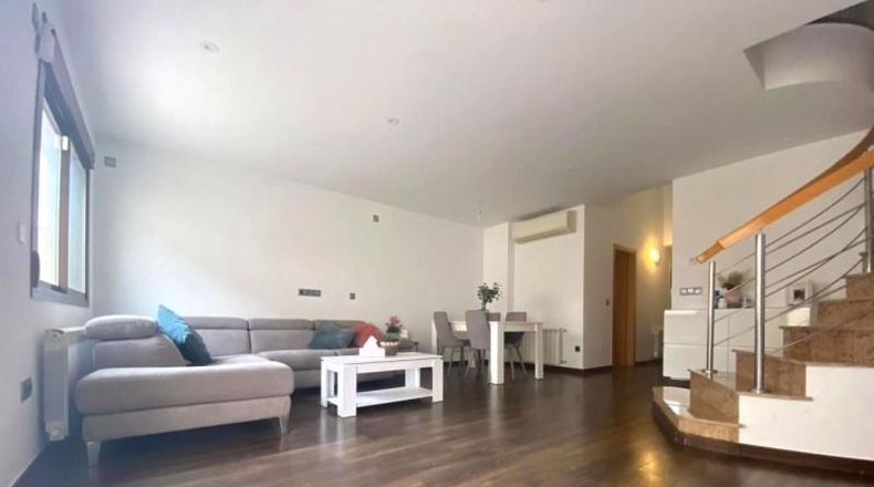 Murcia - San Javier - 285m2