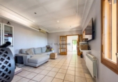 Chalet independiente con terreno en venta en la España, Olivella, ref: TR410401 foto