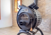 Chalet independiente con terreno en venta en la España, Olivella, ref: TR410401 foto